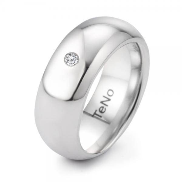 TeNo Ring LUVA SPECULAR  169.3614