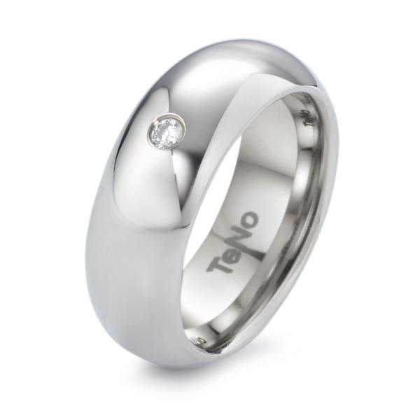 TeNo Ring LUVA SPECULAR  169.3617.XX