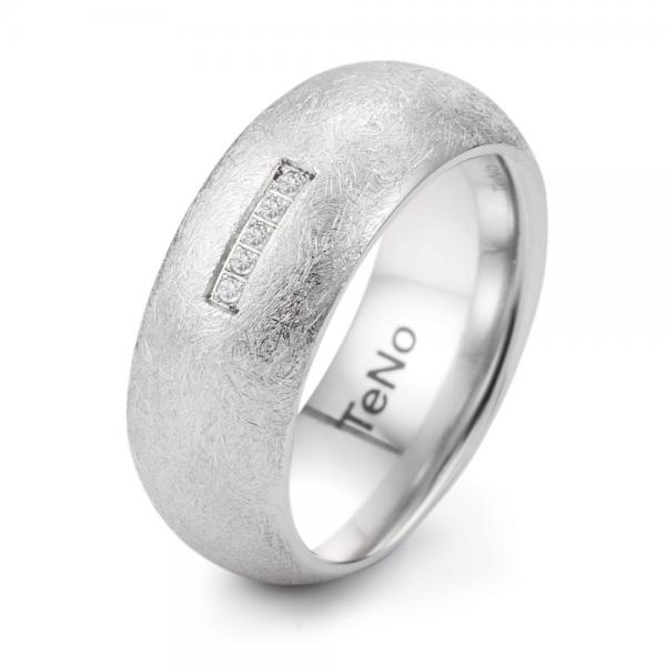 TeNo Ring LUVA ICE  369.36YD3.