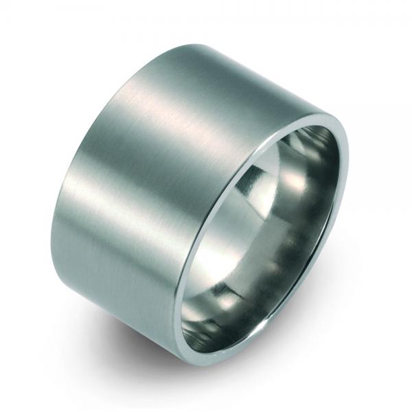 Titan Factory Verlobungsringe Herren 5