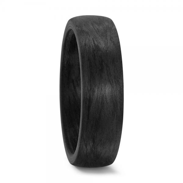 Trauringe Carbon von Titan Factory 59279/002/003/N000