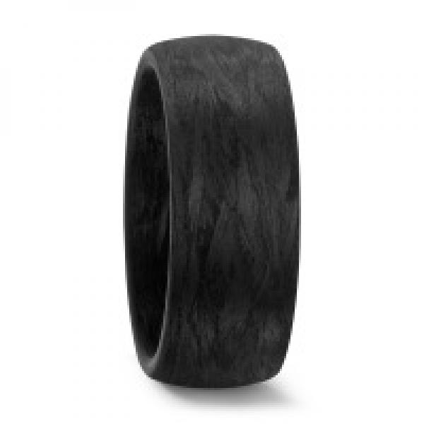 Trauringe Carbon von Titan Factory 59289/002/003/N000