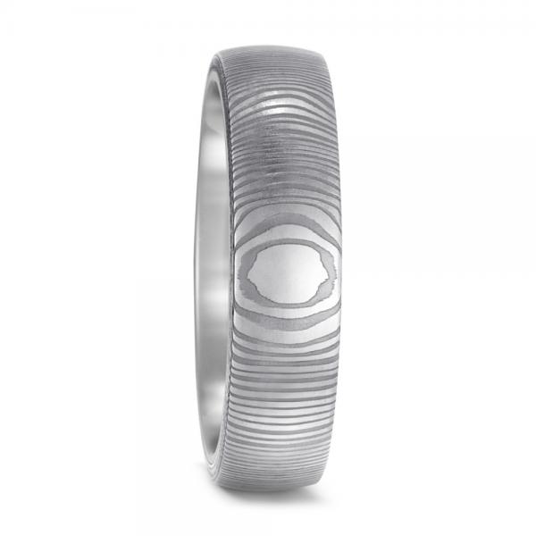 Trauringe von Titan Factory 52538/001/002/T200