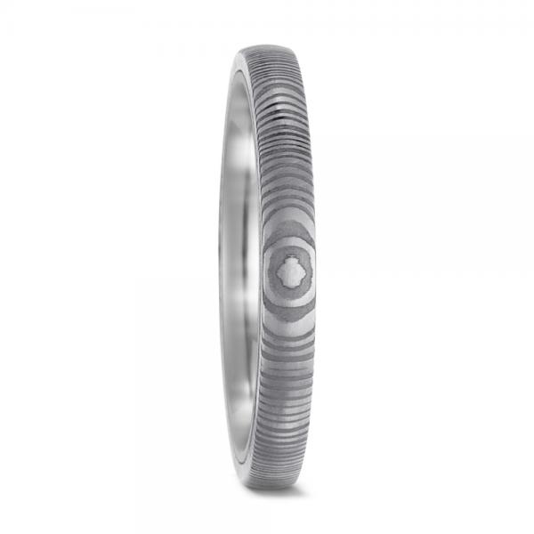 Trauringe von Titan Factory 52538/001/001/T200