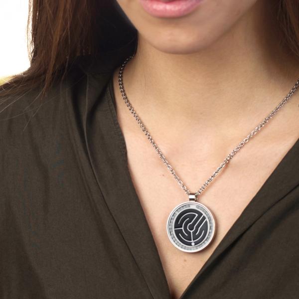 TeNo Halsschmuck  584104