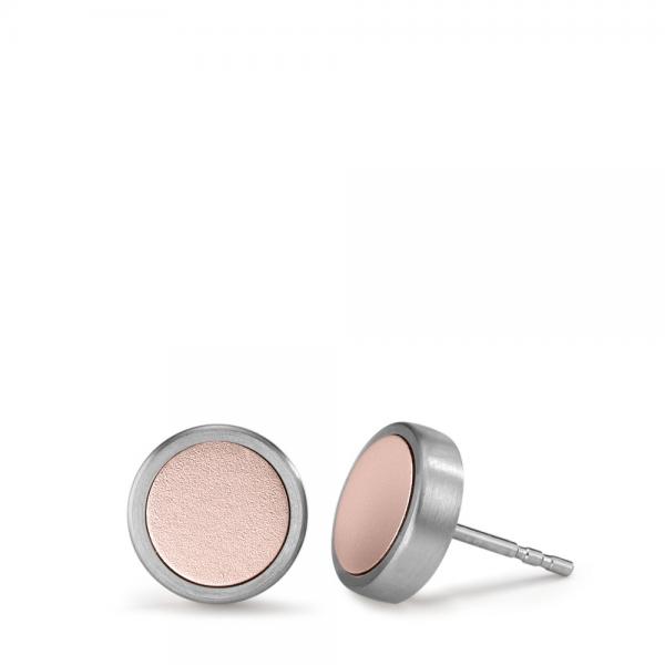 TeNo Ohrschmuck  589133