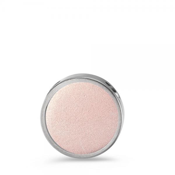 TeNo Anhänger  589134