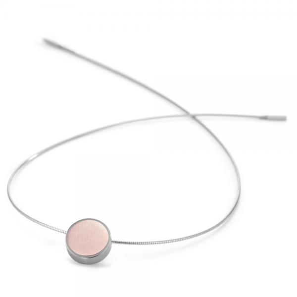 TeNo Anhänger  589134