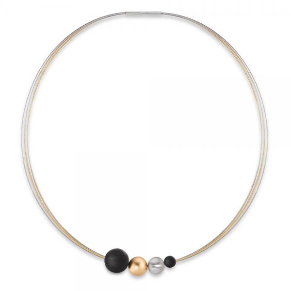 TeNo Halsschmuck  74438/001/000/1D00