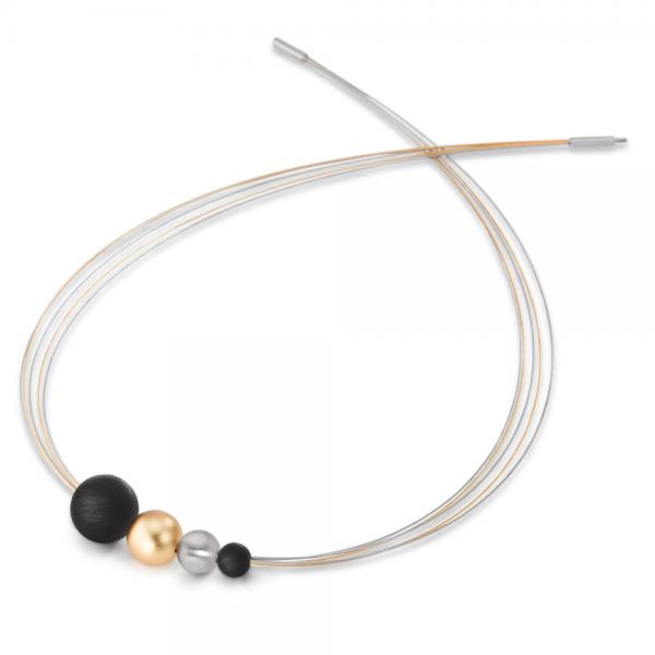 TeNo Halsschmuck  74438/001/000/1D00