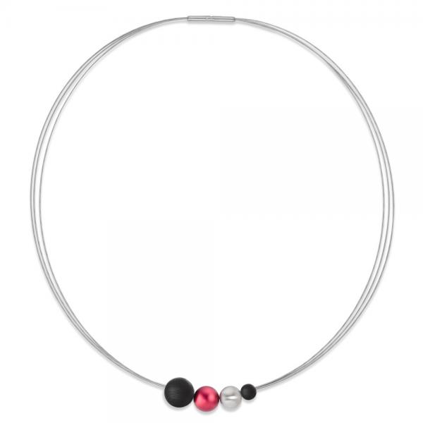 TeNo Halsschmuck  74439/001/000/1D00