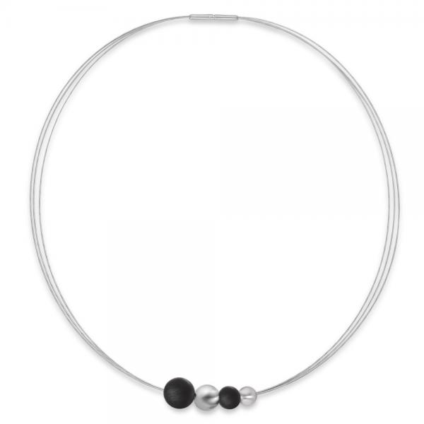 TeNo Halsschmuck  589143