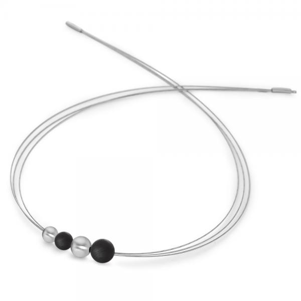 TeNo Halsschmuck  589143