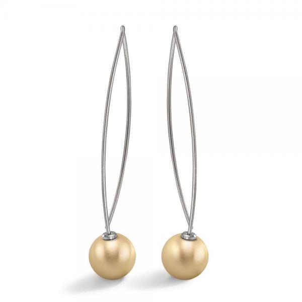 TeNo Ohrschmuck  592552