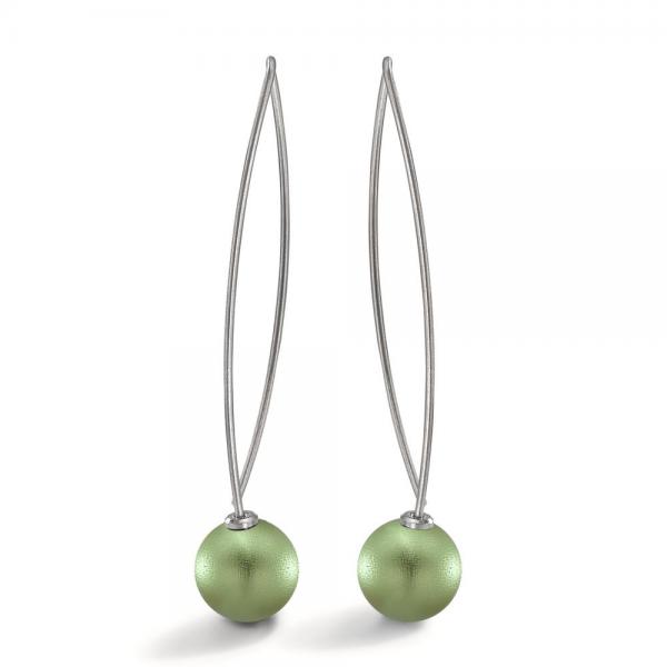 TeNo Ohrschmuck  592554