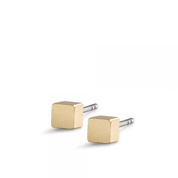 TeNo Ohrschmuck  592566