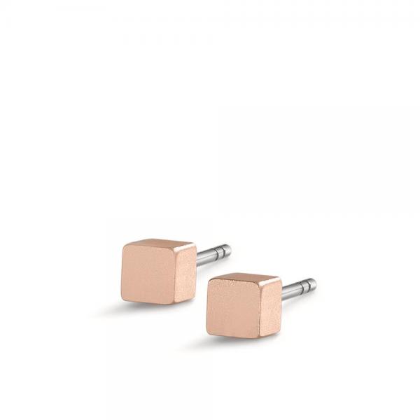 TeNo Ohrschmuck  592567