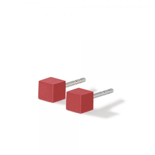 TeNo Ohrschmuck  592570