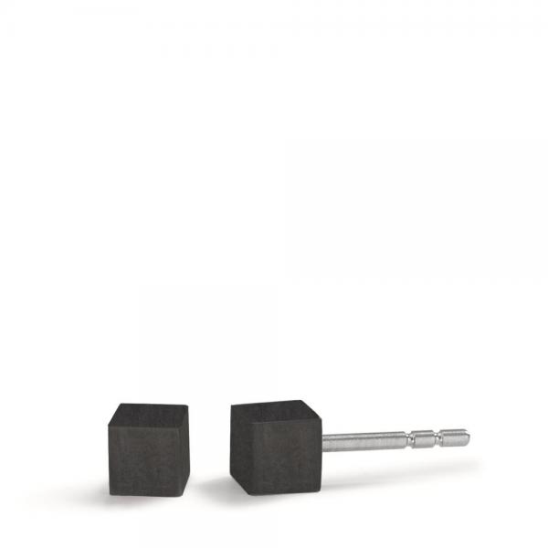TeNo Ohrschmuck  592571