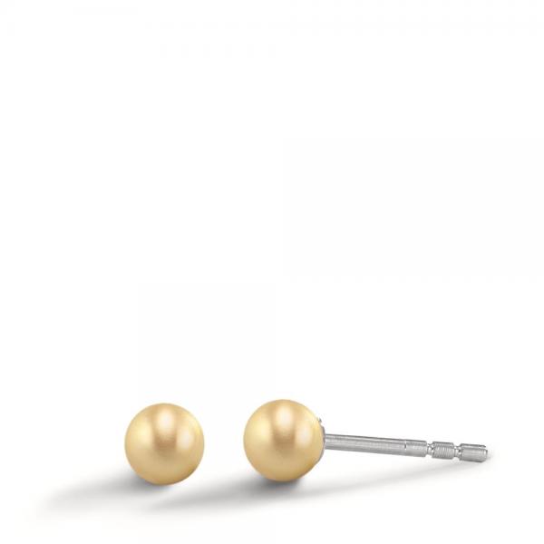 TeNo Ohrschmuck  592573