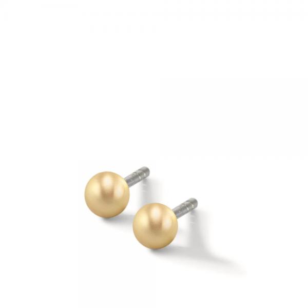 TeNo Ohrschmuck  592573