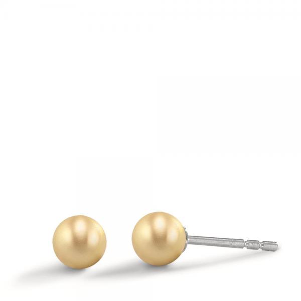 TeNo Ohrschmuck  592580
