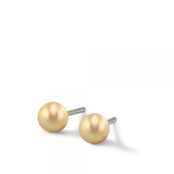 TeNo Ohrschmuck  592580