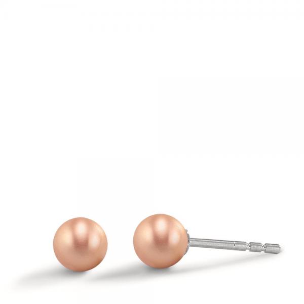TeNo Ohrschmuck  592581