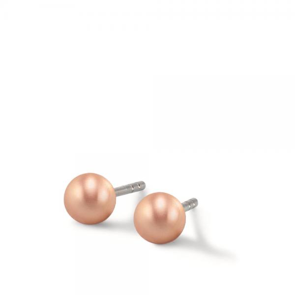 TeNo Ohrschmuck  592581