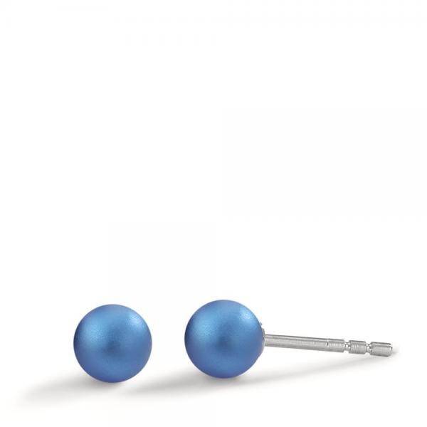 TeNo Ohrschmuck  592583