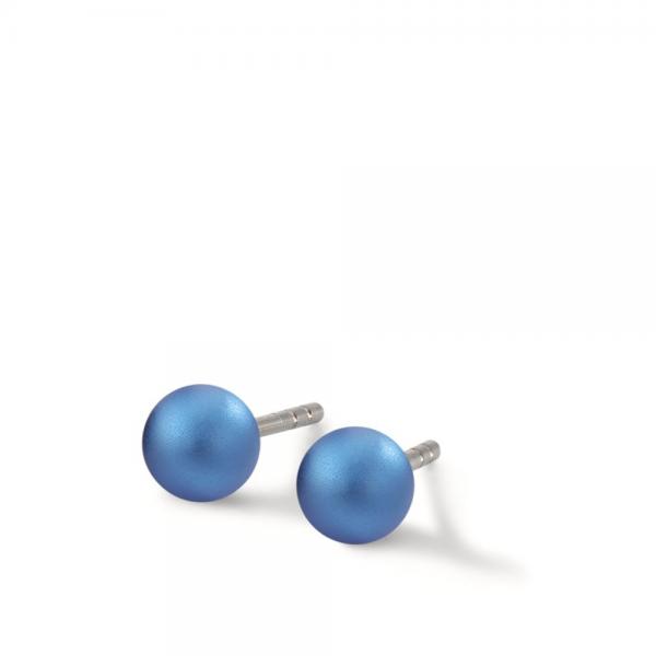 TeNo Ohrschmuck  592583