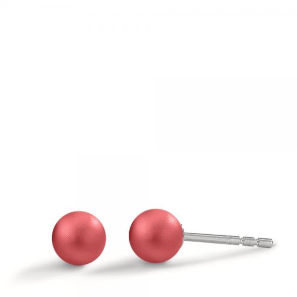TeNo Ohrschmuck  592584
