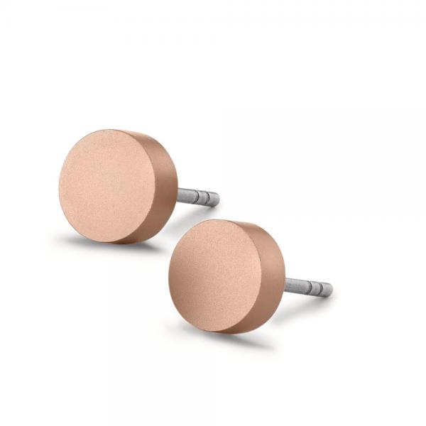TeNo Ohrschmuck  592609