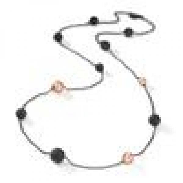 TeNo Halsschmuck  592633