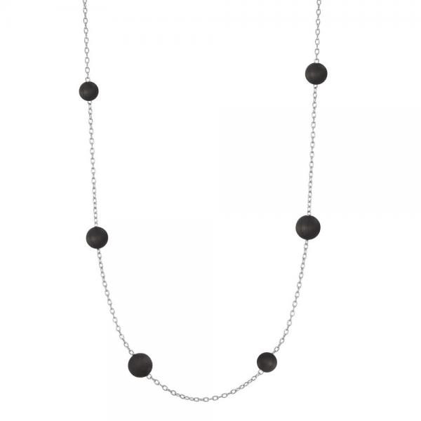TeNo Halsschmuck  592641