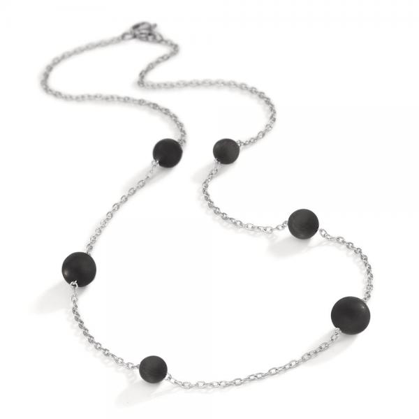 TeNo Halsschmuck  592641