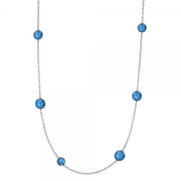 TeNo Halsschmuck  592646