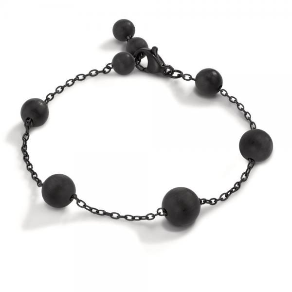 TeNo Armschmuck  594214