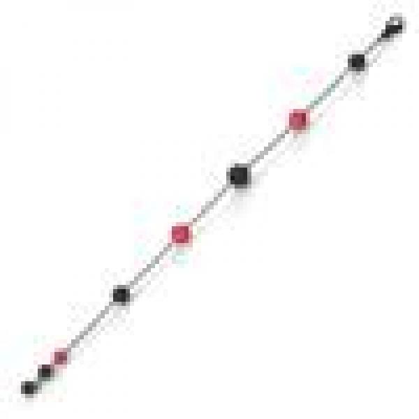 TeNo Armschmuck  594215