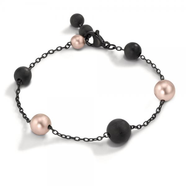 TeNo Armschmuck  594217