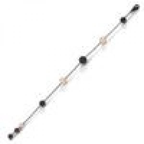 TeNo Armschmuck  594217