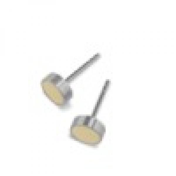 TeNo Ohrschmuck  594233