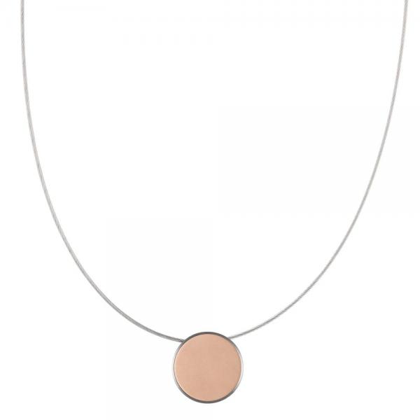 TeNo Halsschmuck  594239