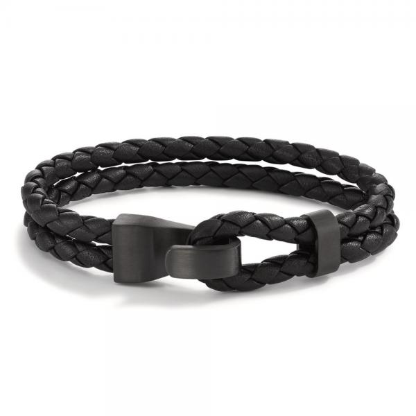 TeNo Armschmuck  594786