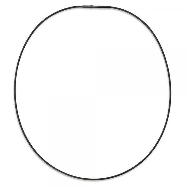 TeNo Halsschmuck  594985