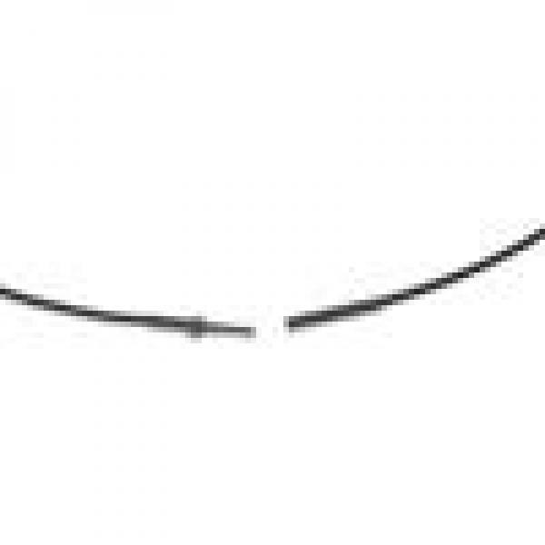 TeNo Halsschmuck  594985