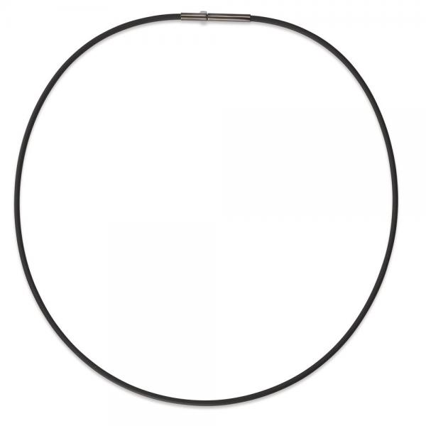 TeNo Halsschmuck  595036