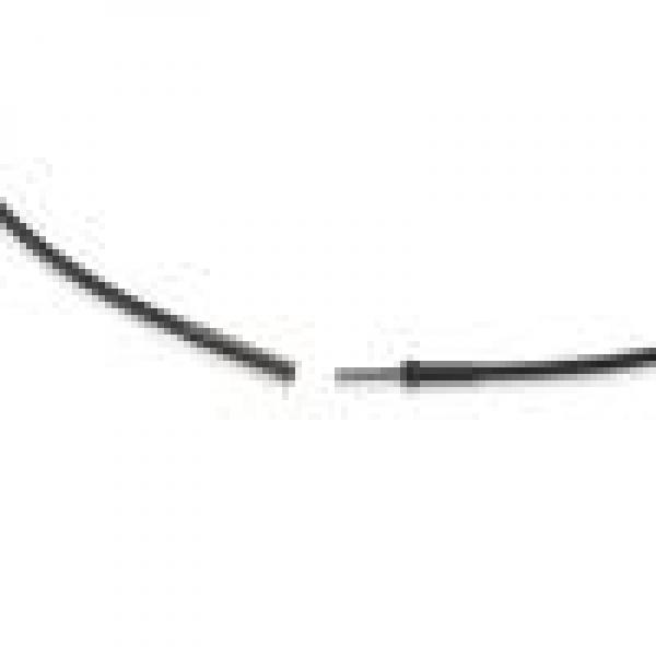 TeNo Halsschmuck  595036