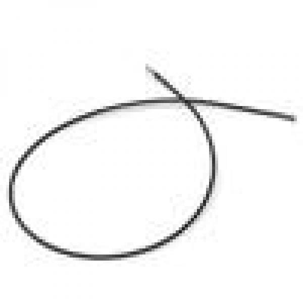 TeNo Halsschmuck  595036