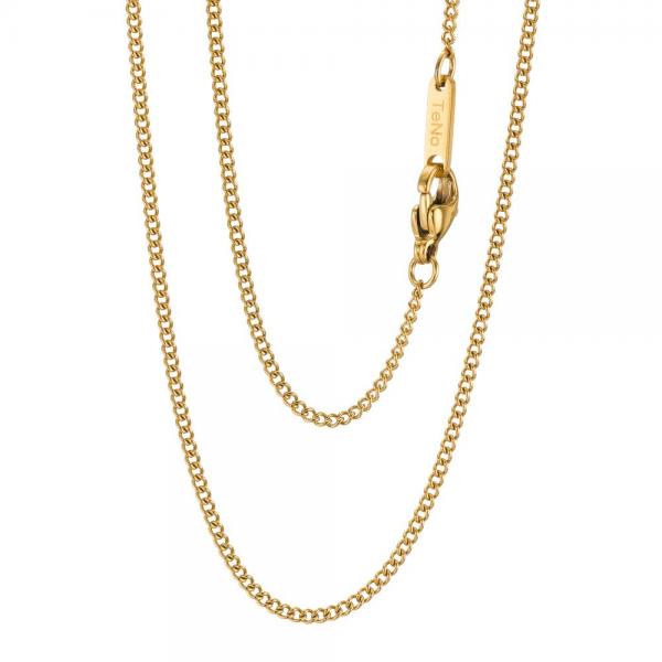 TeNo Halsschmuck  595247
